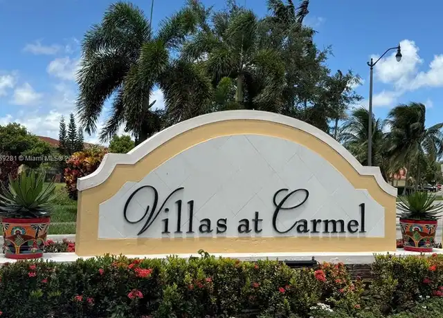 Property at 1575 NE 33rd Ave, Homestead, FL, 33033, 3 beds, 2.5 baths, [object Object]