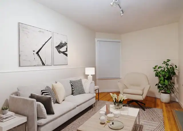 Property at 1060 Pine St, San Francisco, CA, 94109, 2 beds, 1 bath, [object Object]