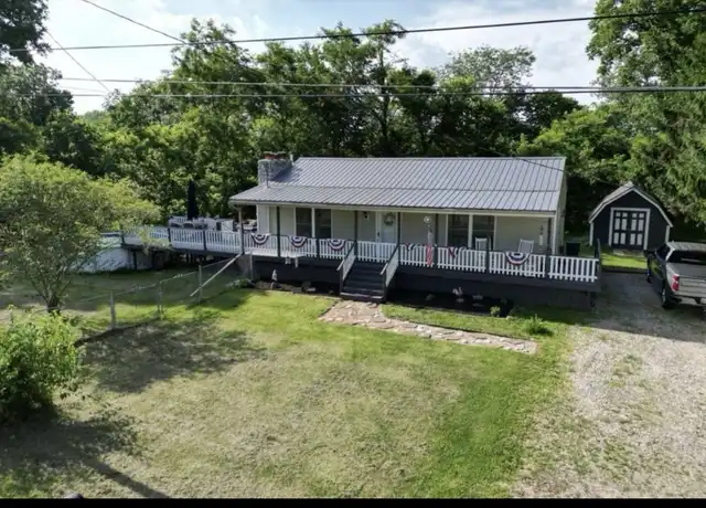 Property at 1720 Homer Rd NW, Utica, OH, 43080, 3 beds, 1 bath, [object Object]