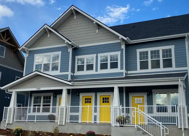 Property at Mosaica - 2335 CoralBell Grv, Colorado Springs, CO, 80910, 1-3 bed, 1-2 bath, [object Object]
