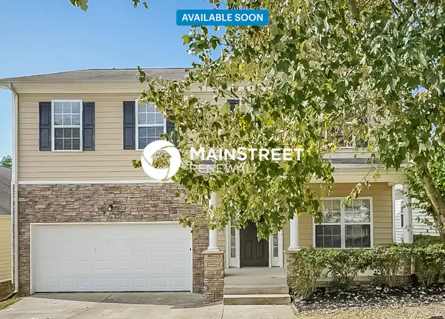 Property at 1976 Deep Woods Trl, Nashville, TN, 37214, 3 beds, 2 baths, [object Object]