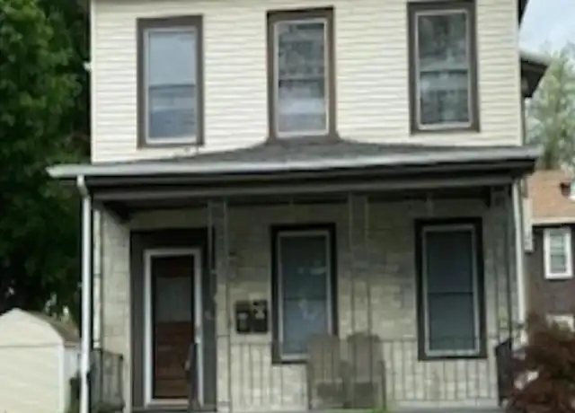 Property at 68 Central Ave, Hyde Park, MA, 02136, 2 beds, 1 bath, [object Object]