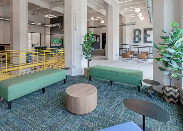 Property at 1220 Brook Ave SE #201, Minneapolis, MN, 55414, 2 beds, 2 baths, [object Object]