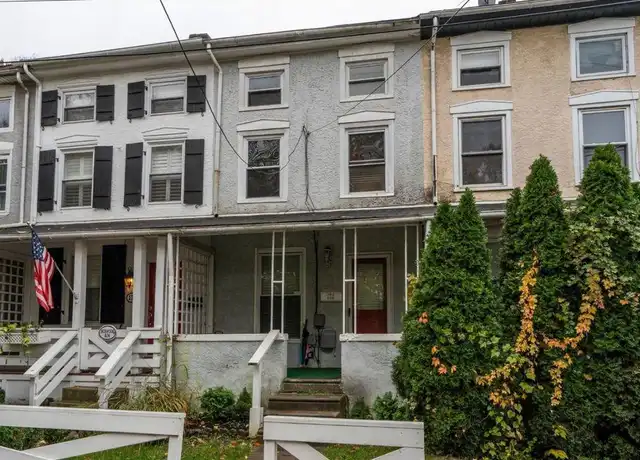 Property at 175 Front St, Conshohocken, PA, 19428, 3 beds, 1 bath, [object Object]