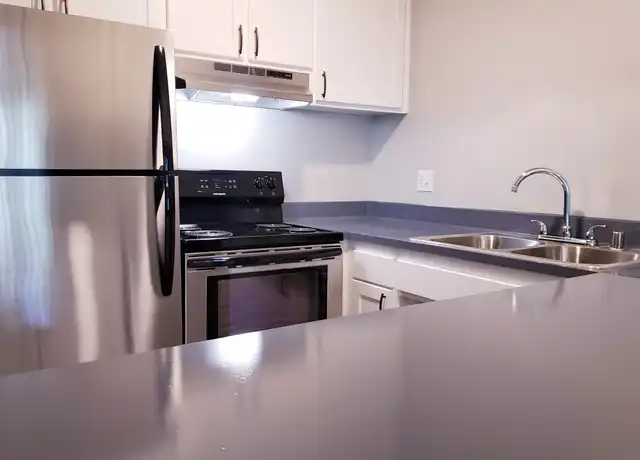 Property at 3225 Julliard Dr Unit 220, Sacramento, CA, 95826, 1 bed, 1 bath, [object Object]