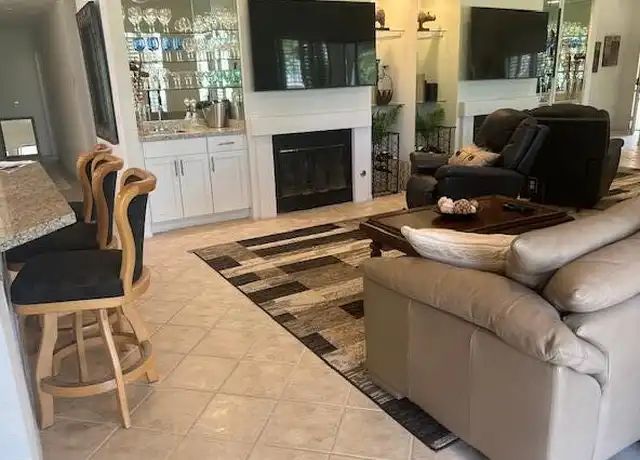 Property at 55090 Shoal Crk, La Quinta, CA, 92253, 3 beds, 2 baths, [object Object]
