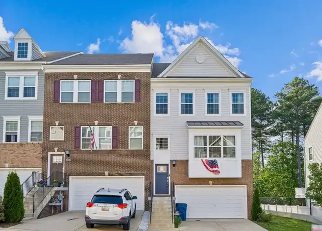 Property at 23853 Myrtle Glen Way, California, MD, 20619, 3 beds, 4 baths, [object Object]