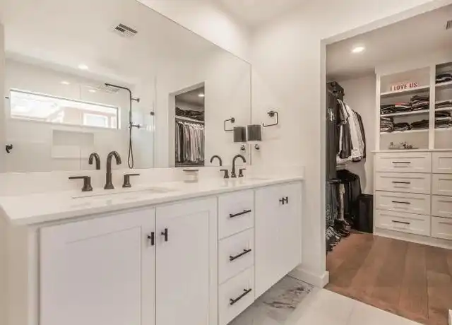 Property at 3625 NW 53rd St, Oklahoma City, OK, 73112, 3 beds, 2 baths, [object Object]