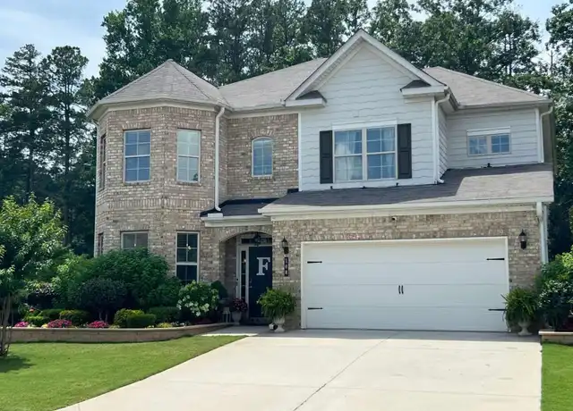 Property at 108 Valley View Trl, Dallas, GA, 30132, 5 beds, 3 baths, [object Object]