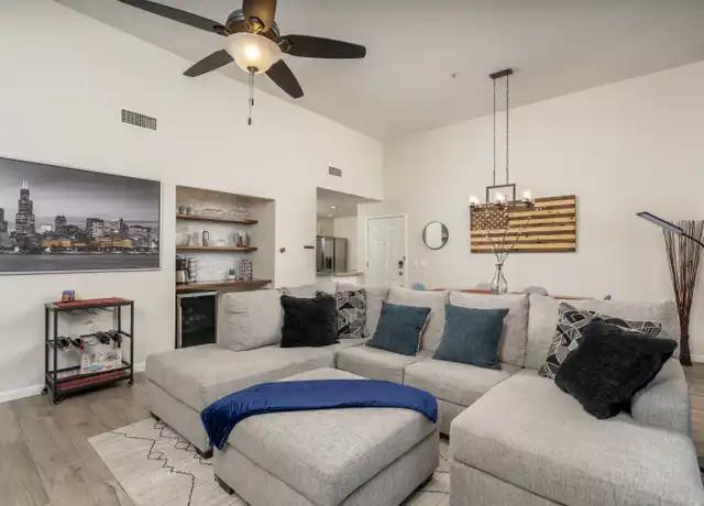 Property at 11260 N 92nd St #2131, Scottsdale, AZ, 85260, 2 beds, 2 baths, [object Object]