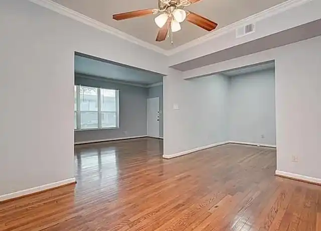 Property at 1219 Autrey St Unit 1, Houston, TX, 77006, 1 bed, 1.5 baths, [object Object]