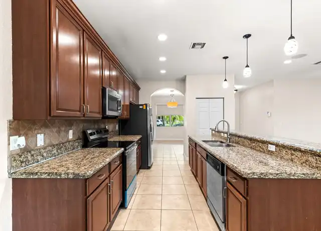 Property at 6809 Osage Cir, West Palm Beach, FL, 33413, 4 beds, 2 baths, [object Object]