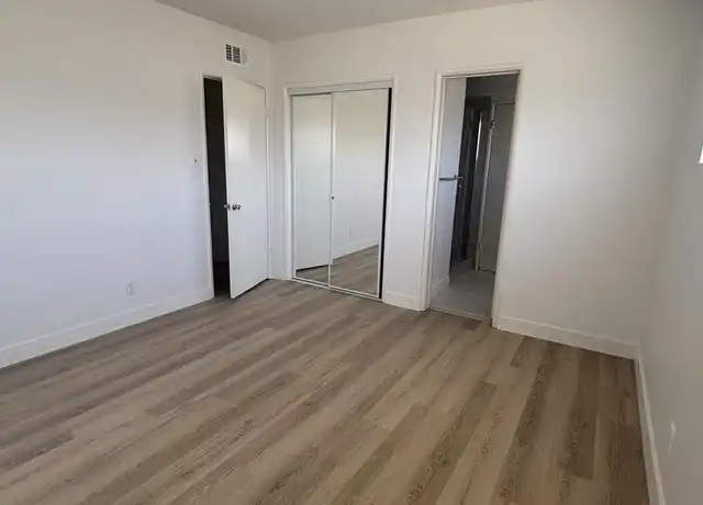 Property at 11701 Mac Murray St, Garden Grove, CA, 92841, 3 beds, 2 baths, [object Object]