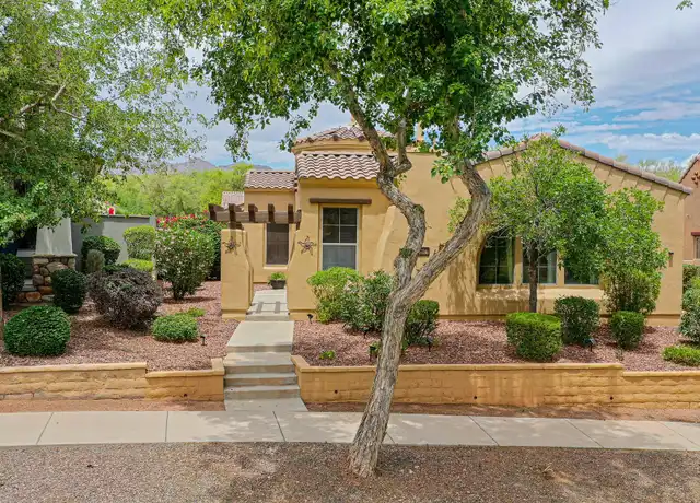 Property at 3950 N Edith Way, Buckeye, AZ, 85396, 3 beds, 2 baths, [object Object]