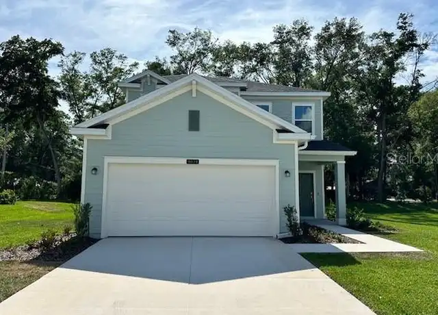Property at 4034 NE 30th Ter, FL, 34479, 5 beds, 2.5 baths, [object Object]