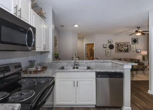 Property at 2310 Whitehall Estates Dr, Charlotte, NC, 28273, 2 beds, 2 baths, [object Object]