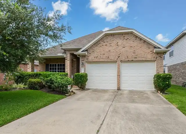 Property at 20123 Niagara Falls Dr, Tomball, TX, 77375, 3 beds, 2 baths, [object Object]