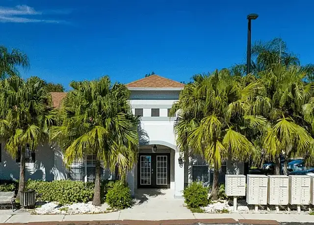 Photo of 4717 Everglades Cir, Kissimmee, FL 34746