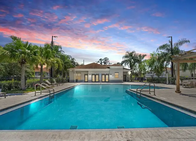Photo of 4717 Everglades Cir, Kissimmee, FL 34746