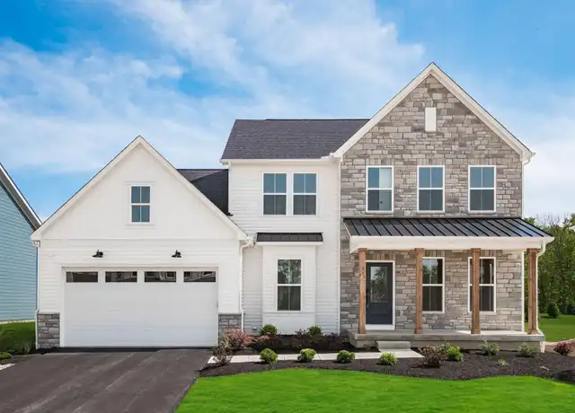 Property at 37 Littondale Dr, Delaware, OH, 43015, 4 beds, 2.5 baths, [object Object]
