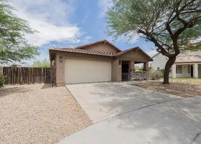 Property at 2308 W Apollo Rd, Phoenix, AZ, 85041, 3 beds, 2 baths, [object Object]