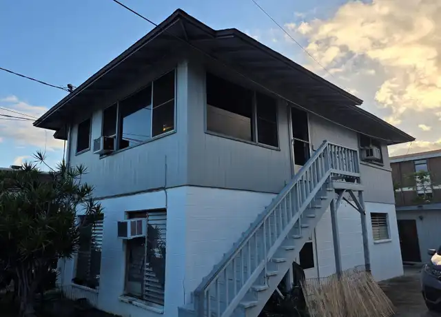 Property at 1126 1st Ave, Honolulu, HI, 96816, 2 beds, 1 bath, [object Object]