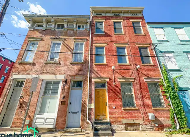 Property at 1667 Hamer St Unit 2, Cincinnati, OH, 45202, 1 bed, 1 bath, [object Object]