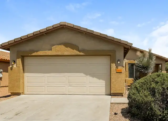 Property at 5422 S Dove Valley, Buckeye, AZ, 85326, 3 beds, 2 baths, [object Object]