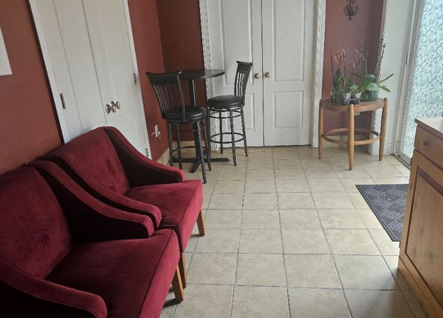 Photo of 8603 Dorian Ln, Clinton, MD 20735