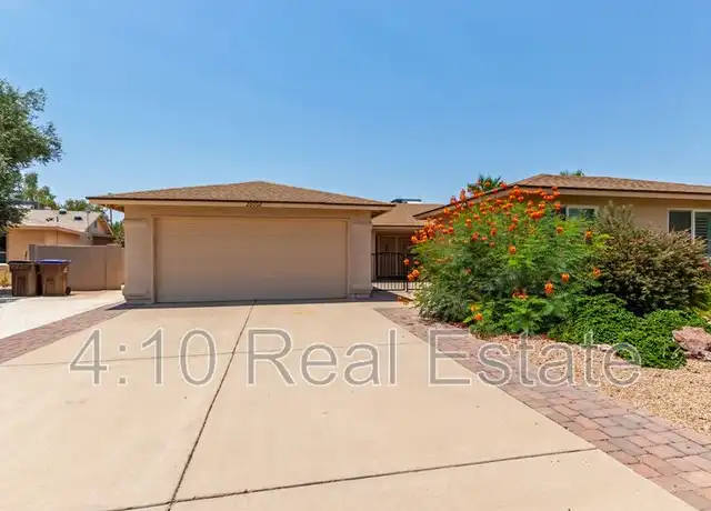 Property at 26002 S La Cite Dr, Sun Lakes, AZ, 85248, 2 beds, 2 baths, [object Object]