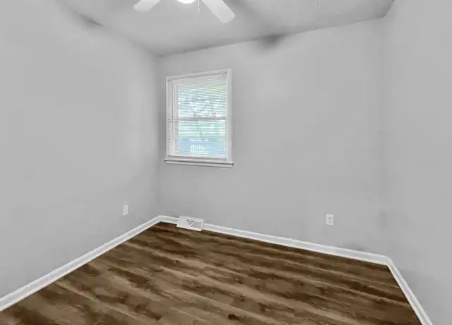 Property at 20105 E 12th Ter S, Independence, MO, 64057, 4 beds, 2 baths, [object Object]