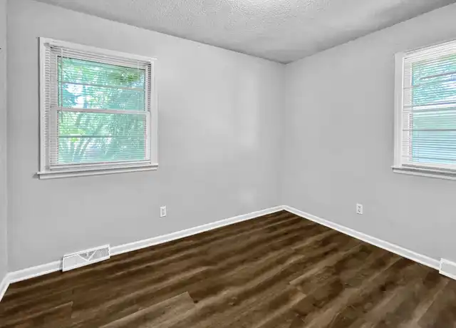 Property at 20105 E 12th Ter S, Independence, MO, 64057, 4 beds, 2 baths, [object Object]