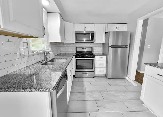 Property at 20105 E 12th Ter S, Independence, MO, 64057, 4 beds, 2 baths, [object Object]