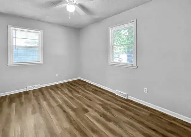 Property at 20105 E 12th Ter S, Independence, MO, 64057, 4 beds, 2 baths, [object Object]