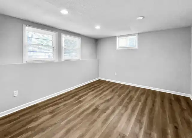 Property at 20105 E 12th Ter S, Independence, MO, 64057, 4 beds, 2 baths, [object Object]
