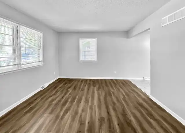 Property at 20105 E 12th Ter S, Independence, MO, 64057, 4 beds, 2 baths, [object Object]
