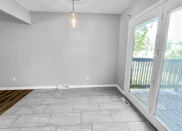 Property at 20105 E 12th Ter S, Independence, MO, 64057, 4 beds, 2 baths, [object Object]