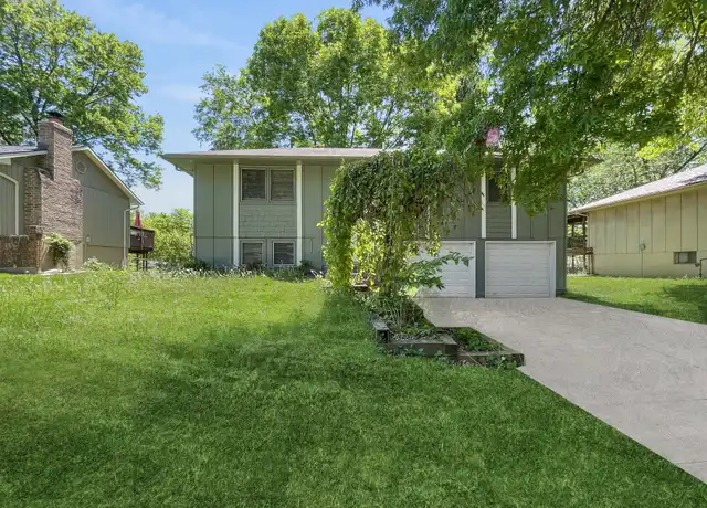Property at 20105 E 12th Ter S, Independence, MO, 64057, 4 beds, 2 baths, [object Object]