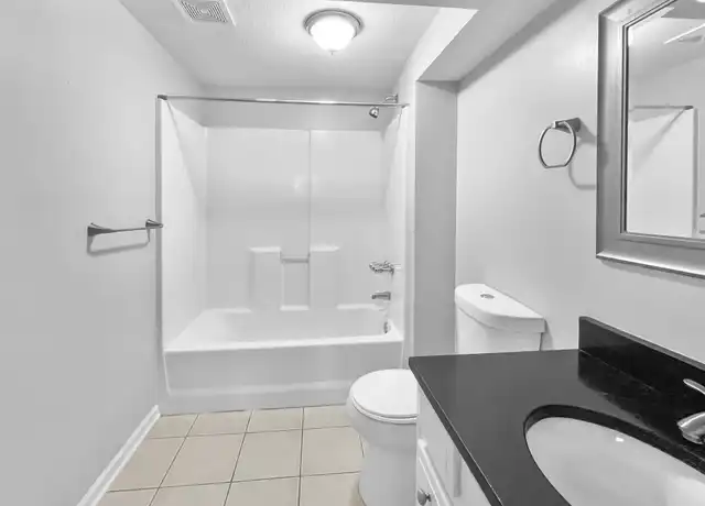 Property at 20105 E 12th Ter S, Independence, MO, 64057, 4 beds, 2 baths, [object Object]