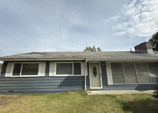 Property at 2603 Juneau St, Anchorage, AK, 99508, 3 beds, 1.5 baths, [object Object]