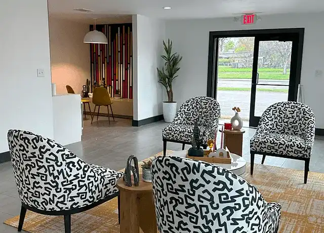 Property at Helios - 13750 Esperanza Rd, Dallas, TX, 75240, 0-2 beds, 1-2 bath, [object Object]