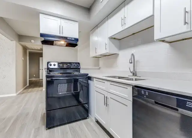 Property at Helios - 13750 Esperanza Rd, Dallas, TX, 75240, 0-1 beds, 1 bath, [object Object]