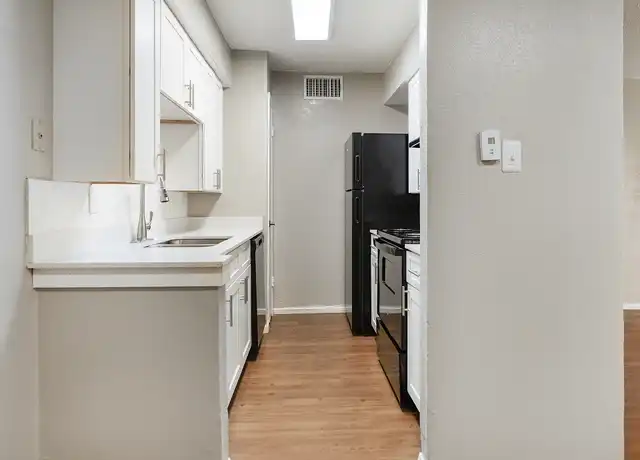Property at Helios - 13750 Esperanza Rd, Dallas, TX, 75240, 0 beds, 1 bath, [object Object]