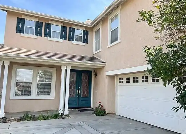 Property at 28379 Hillsdale Ave, Moreno Valley, CA, 92555, 3 beds, 2.5 baths, [object Object]