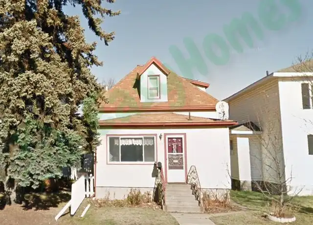 Property at 405 8th St S, Virginia, MN, 55792, 4 beds, 2 baths, [object Object]