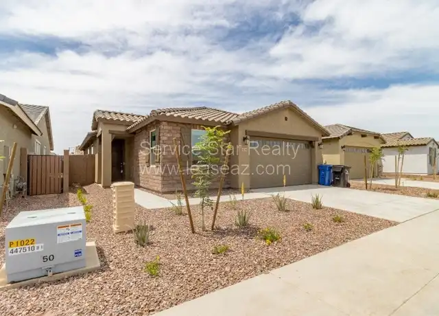 Property at 4334 N 94th Ave, Phoenix, AZ, 85037, 4 beds, 2 baths, [object Object]