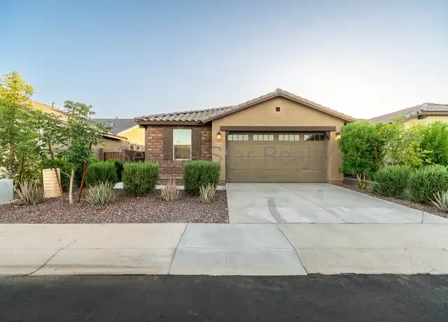 Property at 4334 N 94th Ave, Phoenix, AZ, 85037, 4 beds, 2 baths, [object Object]