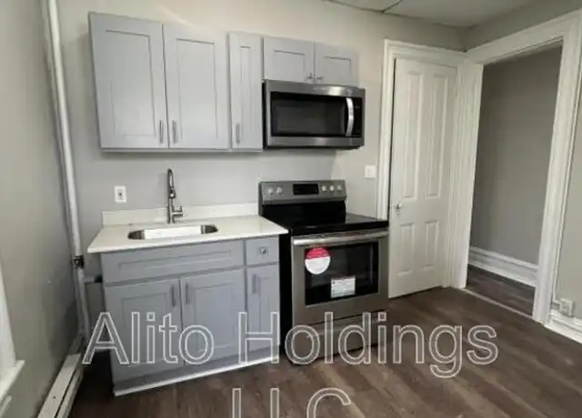Property at 141 N Eighth St Unit 2, Allentown, PA, 18101, 0 beds, 1 bath, [object Object]