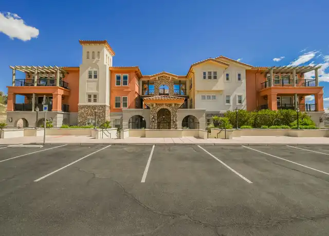 Property at 64 Strada Principale #407, Henderson, NV, 89011, 4 beds, 4 baths, [object Object]