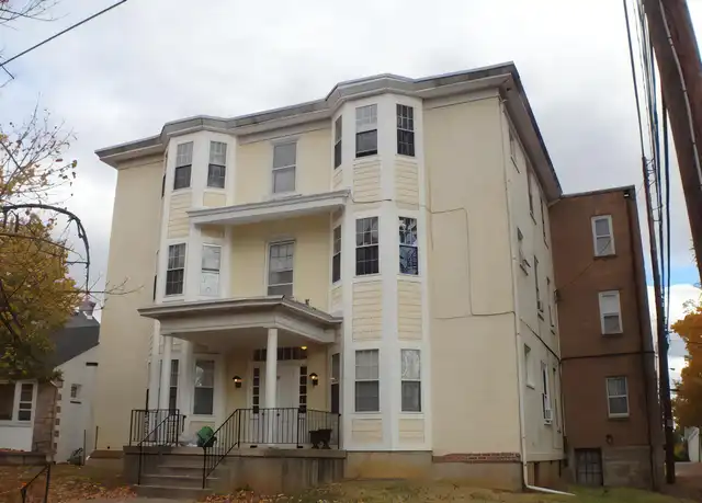 Property at 530 High St Unit 6, Bethlehem, PA, 18018, 0 beds, 1 bath, [object Object]